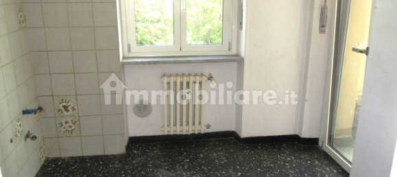 2 bedrooms Apartment in Moncalieri, Italy No. 323750 6