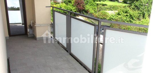 2 bedrooms Apartment in Moncalieri, Italy No. 323750 7