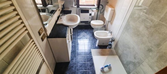 Casa de 2 dormitorios en Borgo Virgilio, Italy No. 283607 5