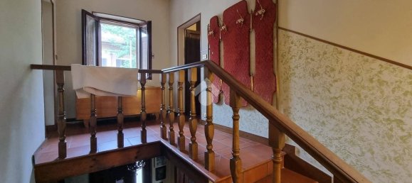 Casa de 2 dormitorios en Borgo Virgilio, Italy No. 283607 7