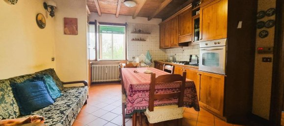 Casa de 2 dormitorios en Borgo Virgilio, Italy No. 283607 2