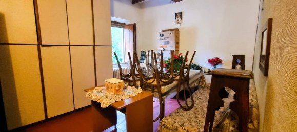 Casa de 2 dormitorios en Borgo Virgilio, Italy No. 283607 15