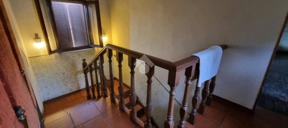 Casa de 2 dormitorios en Borgo Virgilio, Italy No. 283607 8