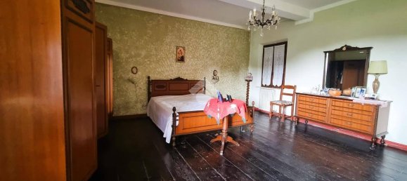 Casa de 2 dormitorios en Borgo Virgilio, Italy No. 283607 10