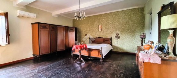 Casa de 2 dormitorios en Borgo Virgilio, Italy No. 283607 9