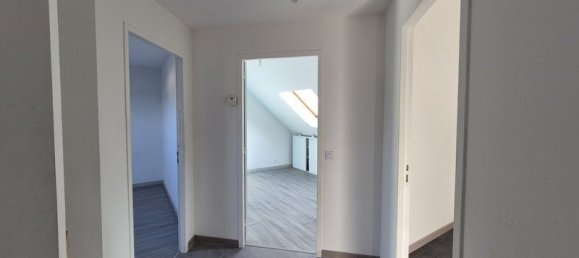 Casa de 4 dormitorios en Ferel, France No. 199300 14