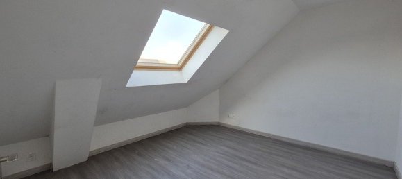 Casa de 4 dormitorios en Ferel, France No. 199300 18