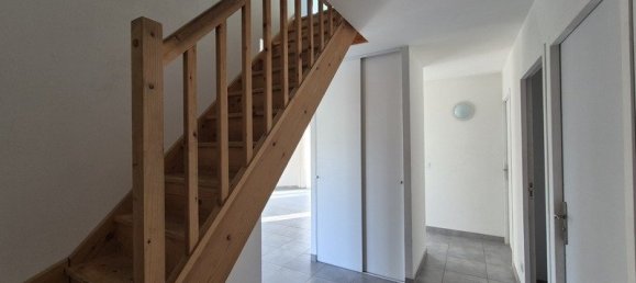 Casa de 4 dormitorios en Ferel, France No. 199300 13