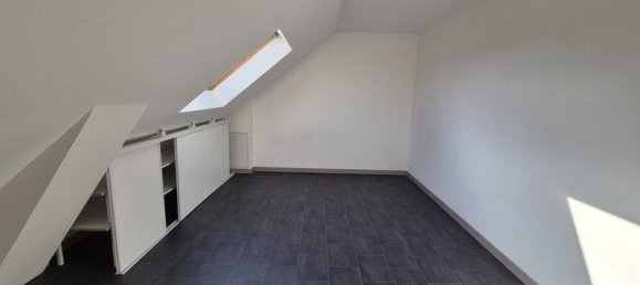 Casa de 4 dormitorios en Ferel, France No. 199300 17