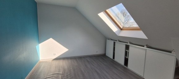 Casa de 4 dormitorios en Ferel, France No. 199300 16