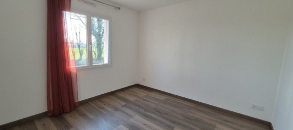 Casa de 4 dormitorios en Ferel, France No. 199300 7