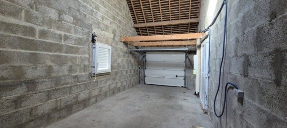 Casa de 4 dormitorios en Ferel, France No. 199300 20