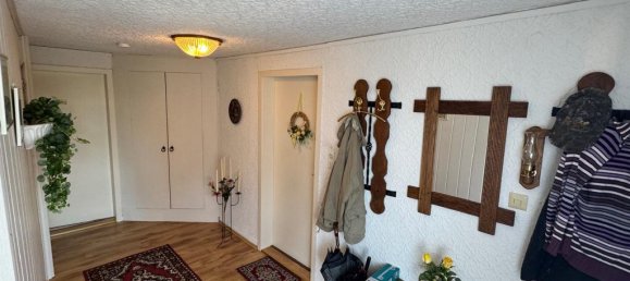 6 rooms Townhouse in Schwalm-Eder, Germany No. 310835 8