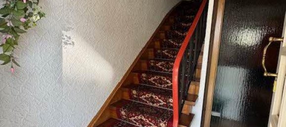 6 rooms Townhouse in Schwalm-Eder, Germany No. 310835 11