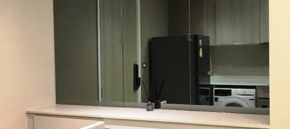 2 bedrooms Condo in Bangkok, Thailand No. 7276 10