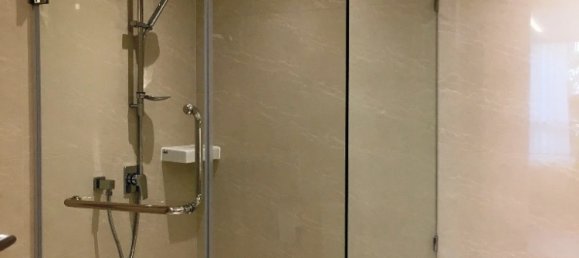 2 bedrooms Condo in Bangkok, Thailand No. 7276 12