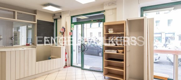 4 rooms Commercial property in Rome, Italy No. 139863 4