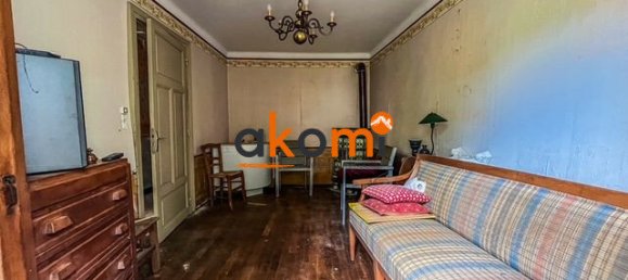 3 Schlafzimmer Haus in Grandrupt, France, Nr. 40695 5