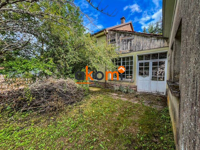 3 Schlafzimmer Haus in Grandrupt, France, Nr. 40695