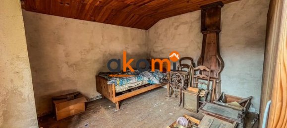 3 Schlafzimmer Haus in Grandrupt, France, Nr. 40695 3