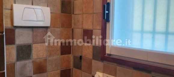 1 غرف نوم شقة في Bologna, Italy رقم 298630 4