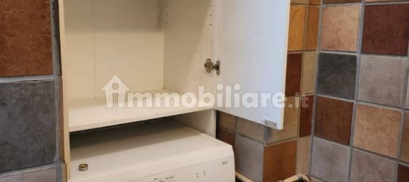 1 غرف نوم شقة في Bologna, Italy رقم 298630 5