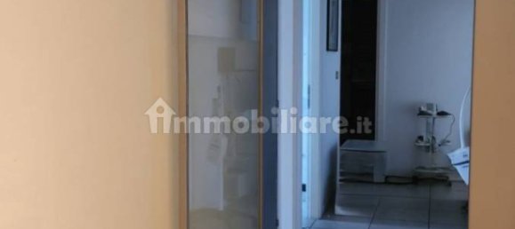 1 غرف نوم شقة في Bologna, Italy رقم 298630 9