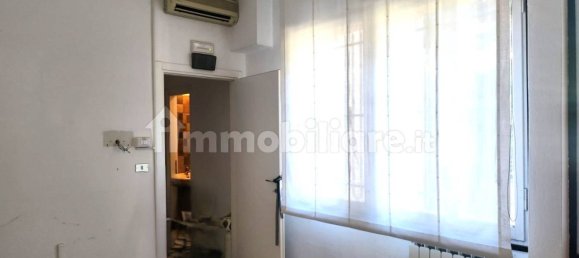 1 غرف نوم شقة في Bologna, Italy رقم 298630 7