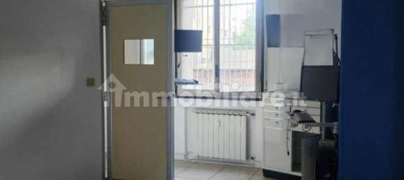 1 غرف نوم شقة في Bologna, Italy رقم 298630 10