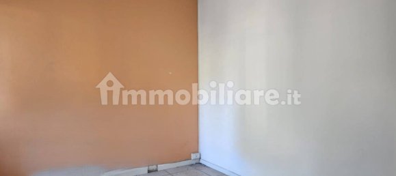 1 غرف نوم شقة في Bologna, Italy رقم 298630 2