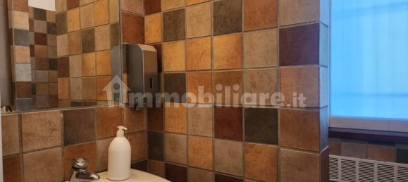 1 غرف نوم شقة في Bologna, Italy رقم 298630 3