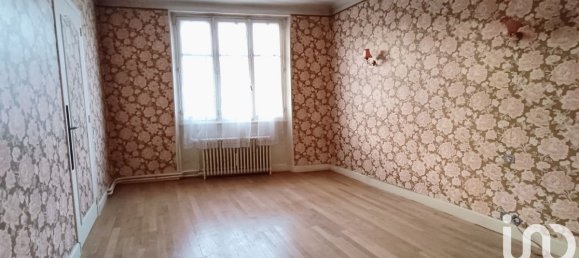 Дом с 3 спальнями в Шатору, Франция № 217801 3