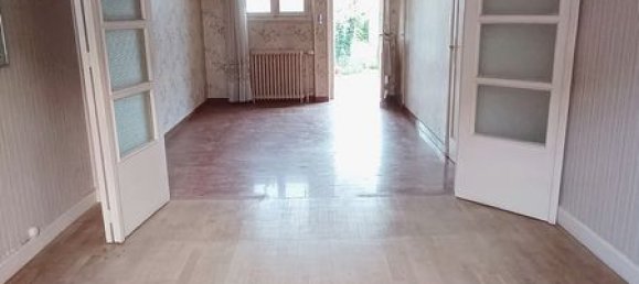 Дом с 3 спальнями в Шатору, Франция № 217801 2