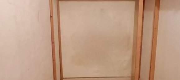 Дом с 3 спальнями в Шатору, Франция № 217801 9