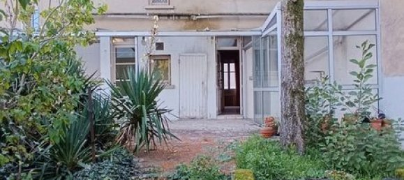 Дом с 3 спальнями в Шатору, Франция № 217801 17