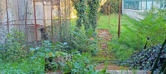 Дом с 3 спальнями в Шатору, Франция № 217801 18