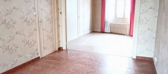 Дом с 3 спальнями в Шатору, Франция № 217801 11