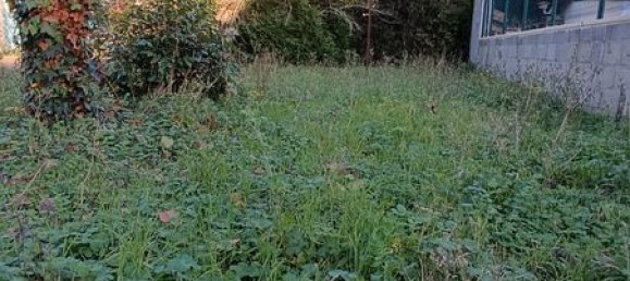 Дом с 3 спальнями в Шатору, Франция № 217801 19