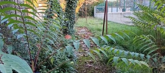 Дом с 3 спальнями в Шатору, Франция № 217801 20