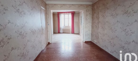 Дом с 3 спальнями в Шатору, Франция № 217801 16