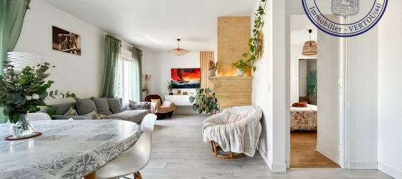 4 bedrooms House in Vertou, France No. 324780 2