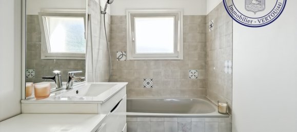 4 bedrooms House in Vertou, France No. 324780 6