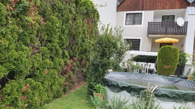 4-salle Maison de ville à Krems an der Donau, Austria No. 233357