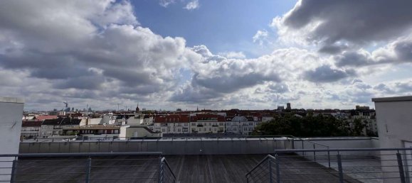  بناية في Wilmersdorf, Germany 755متر مربع رقم 361914 27