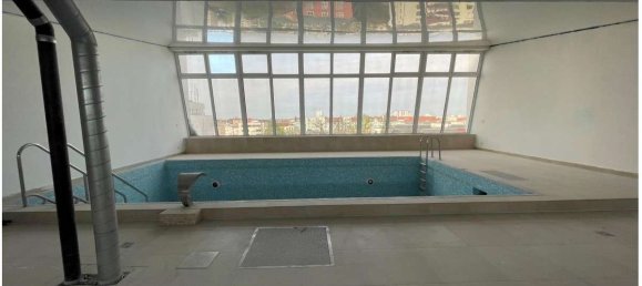  بناية في Wilmersdorf, Germany 755متر مربع رقم 361914 22