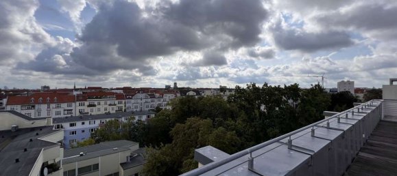  بناية في Wilmersdorf, Germany 755متر مربع رقم 361914 34