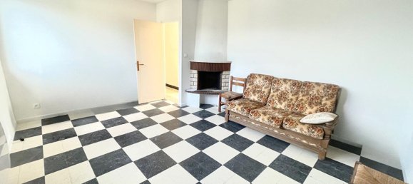 3 chambres Maison à Saint-Laurent-Nouan, France No. 61338 2