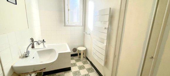 3 chambres Maison à Saint-Laurent-Nouan, France No. 61338 15