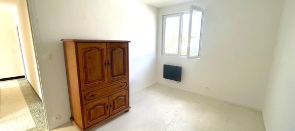 3 chambres Maison à Saint-Laurent-Nouan, France No. 61338 13