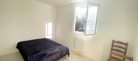 3 chambres Maison à Saint-Laurent-Nouan, France No. 61338 10